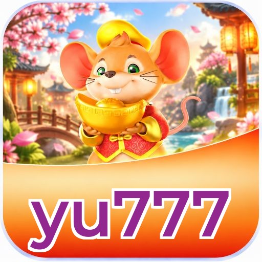 Telegram yu777 - Canal Oficial Verificado