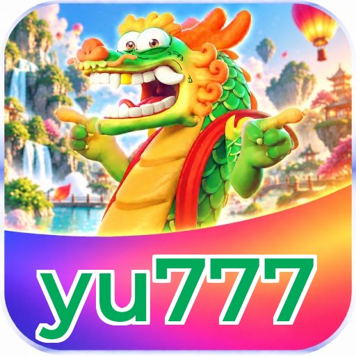yu777 Download Oficial
