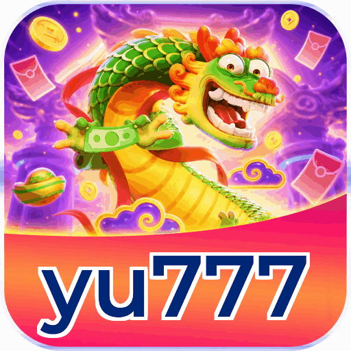 yu777