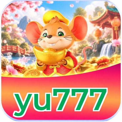 yu777 Fortune Tiger Oficial