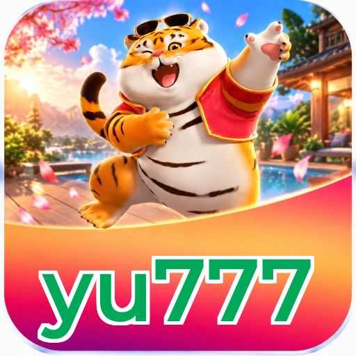 Slots yu777 - RTP Alto Certificado