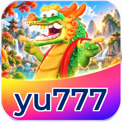 Certificação GLI yu777