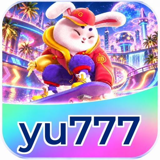yu777 Certificado eCOGRA - Jogos Justos Auditados