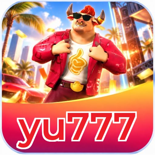 Slots yu777 - Jackpots Progressivos