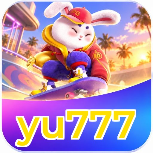 yu777 Licenciado Curaçao - Segurança SSL 256-bit