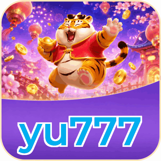 yu777