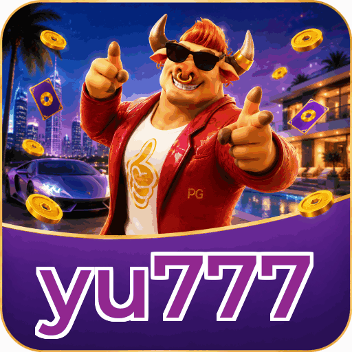 yu777