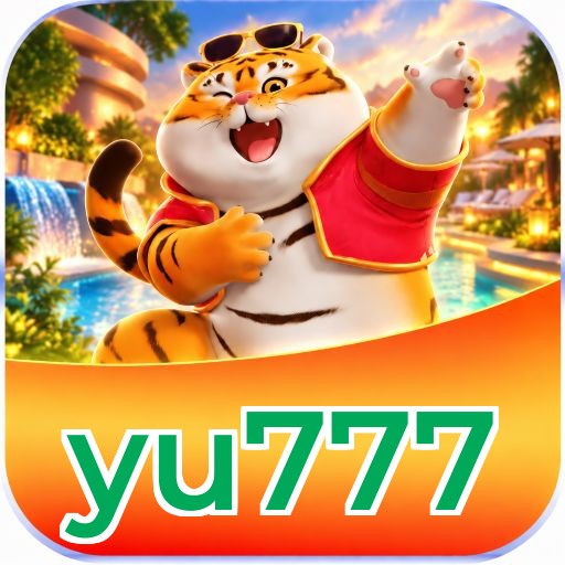yu777 Cassino Online Certificado
