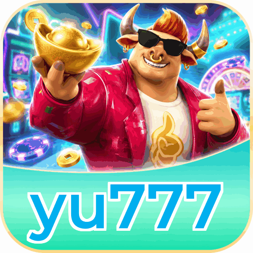 Bet Welcome Bonus