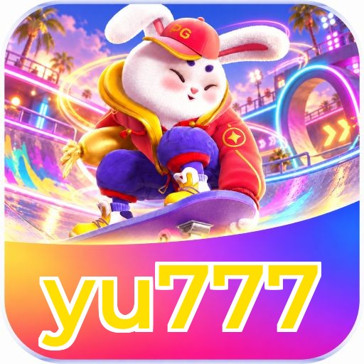 Plataforma yu777 - Segurança SSL 256-bit