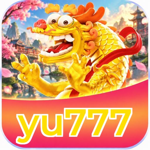 yu777 Instalar Logo 2