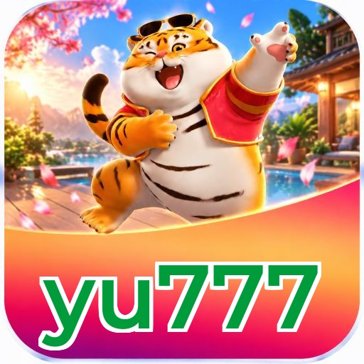 yu777 Instalar Logo 1