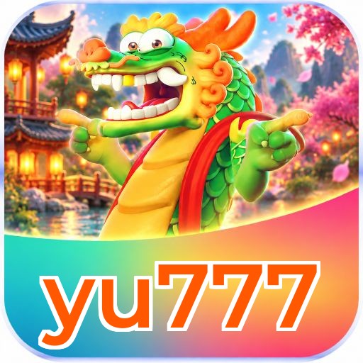 Telegram yu777 - Suporte Prioritário 24/7