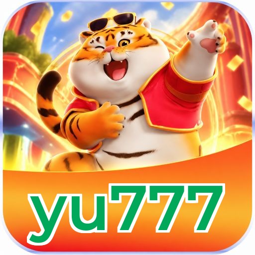 yu777 PIX Instantâneo - Saques em 8 Minutos
