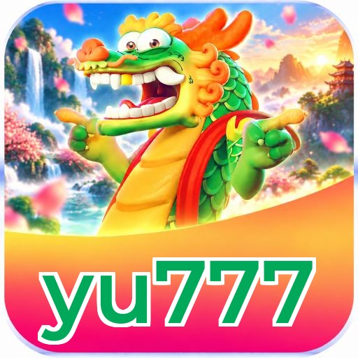 yu777 Certificado eCOGRA